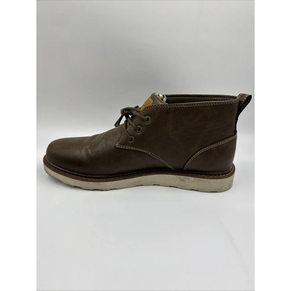 N/A pre owned